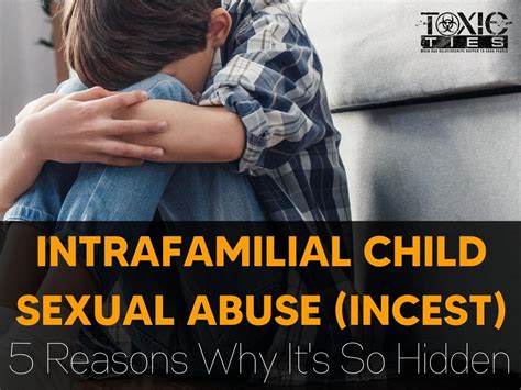 family sex|Sexual Abuse and Incest Forum